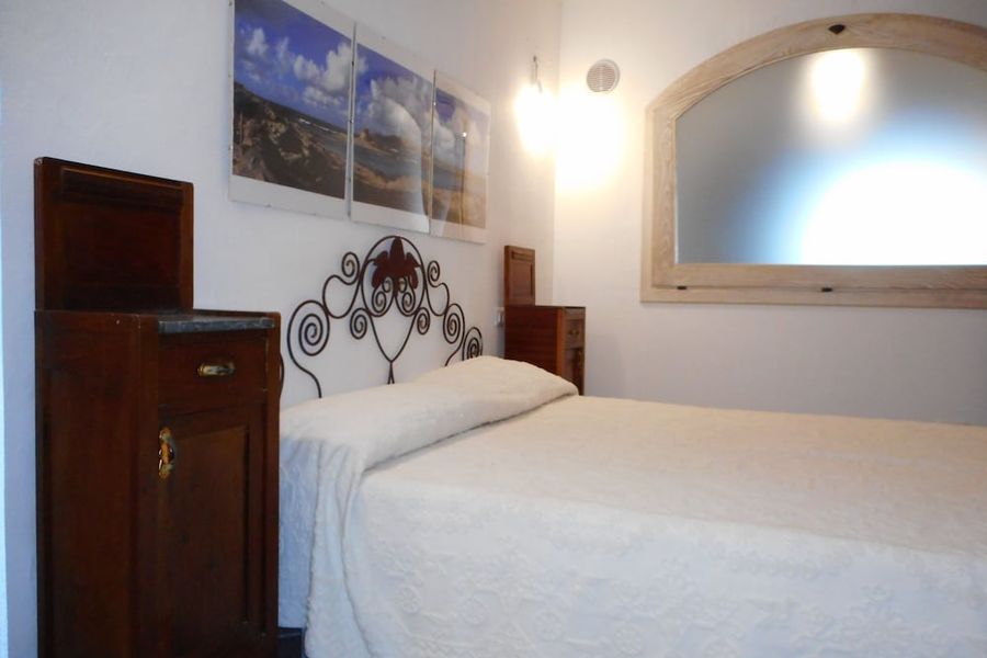 foto-1