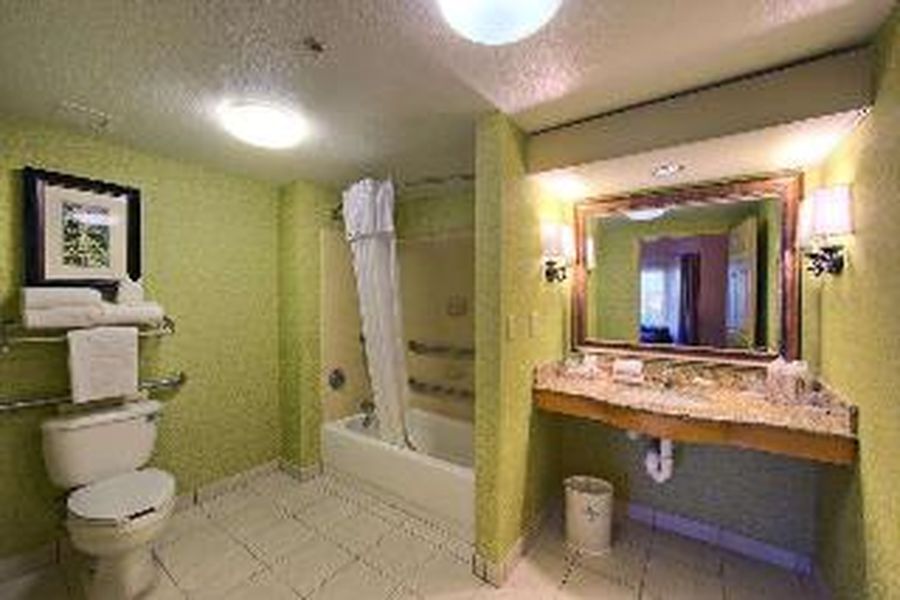 photo-3