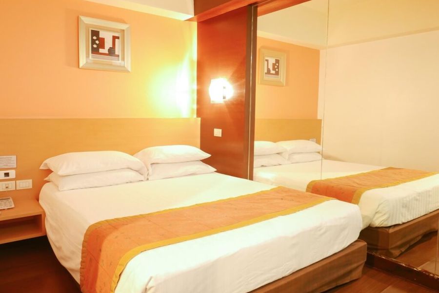 foto-1