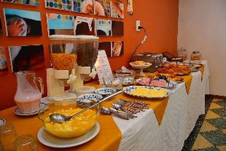 foto-2