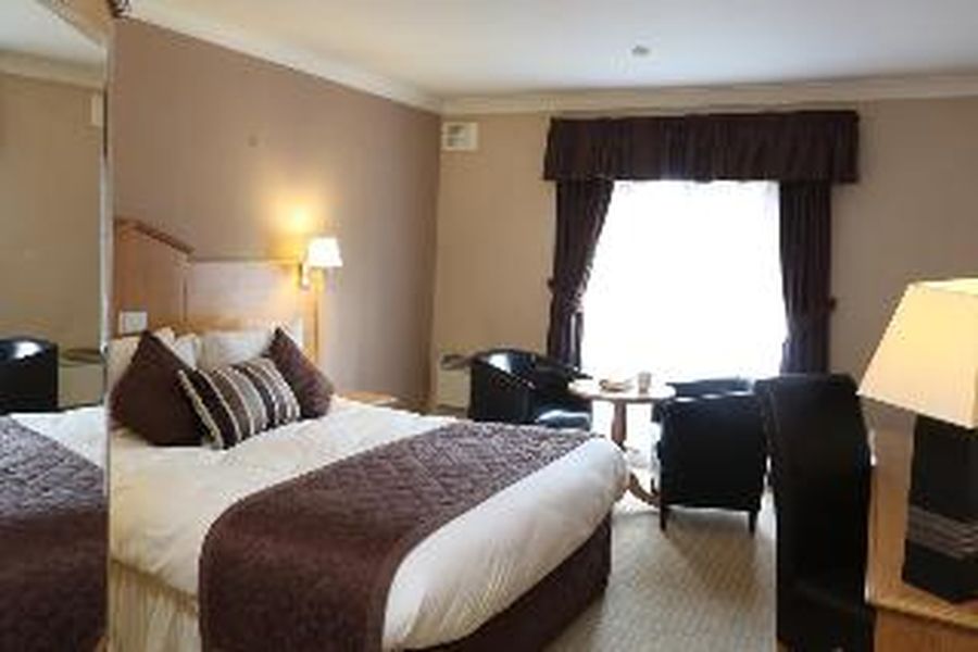 photo-1
