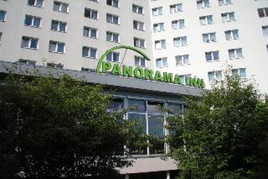 foto-0