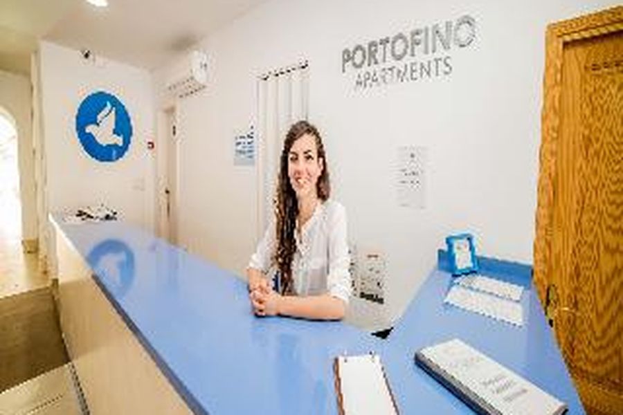 foto-1