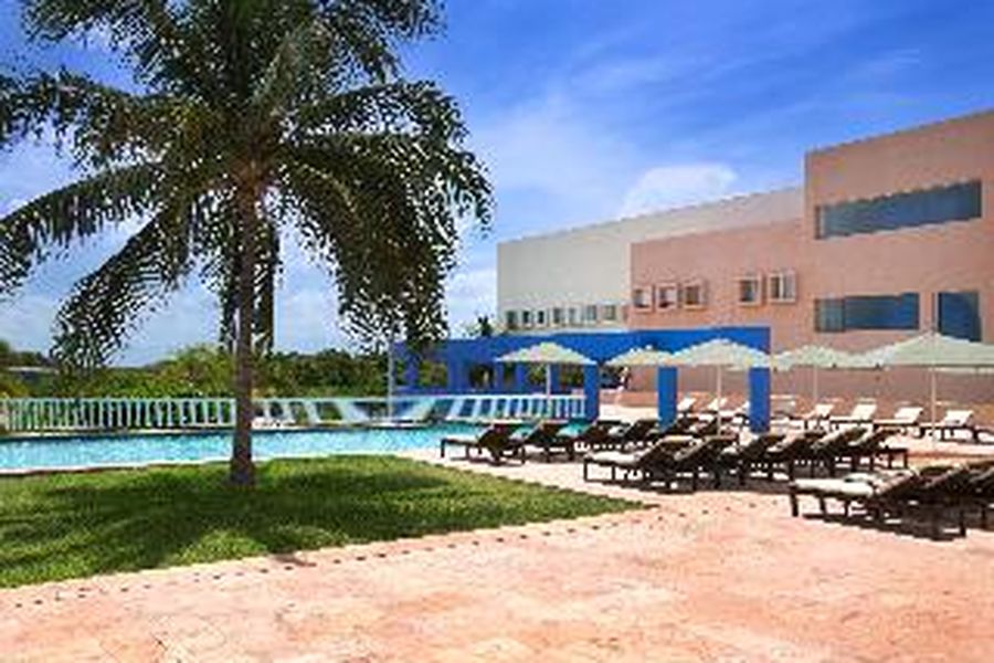 foto-3