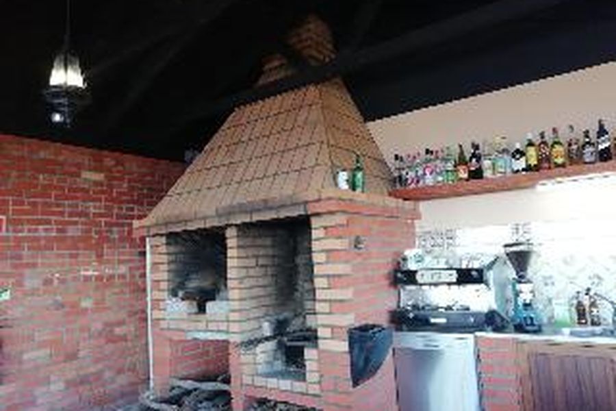 foto-3