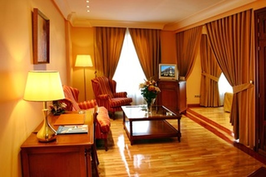 foto-3