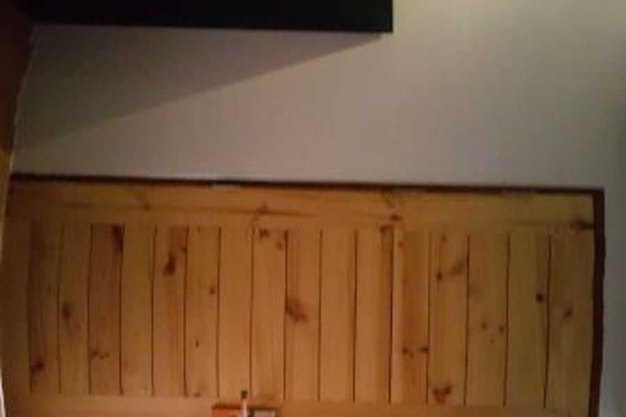 foto-2