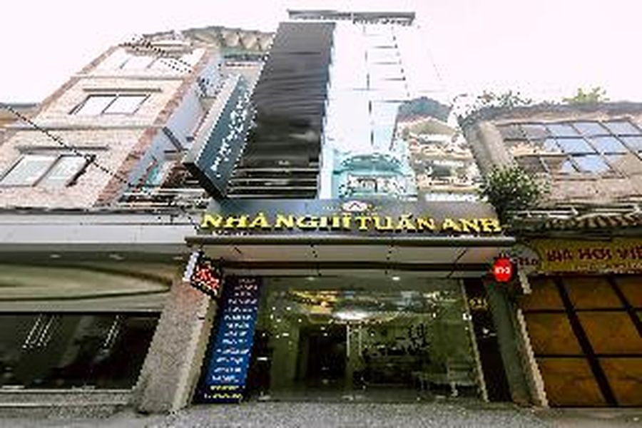 foto-3