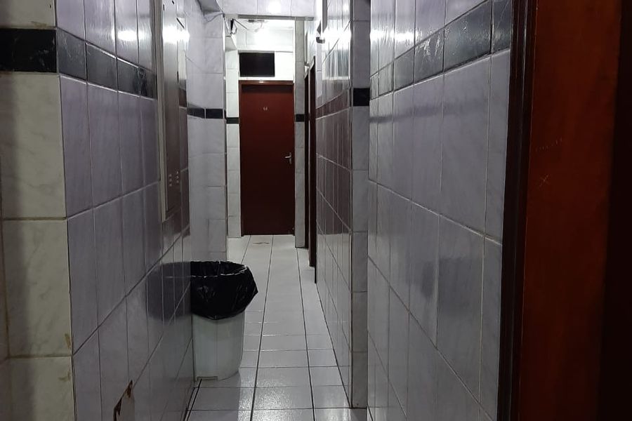 foto-1