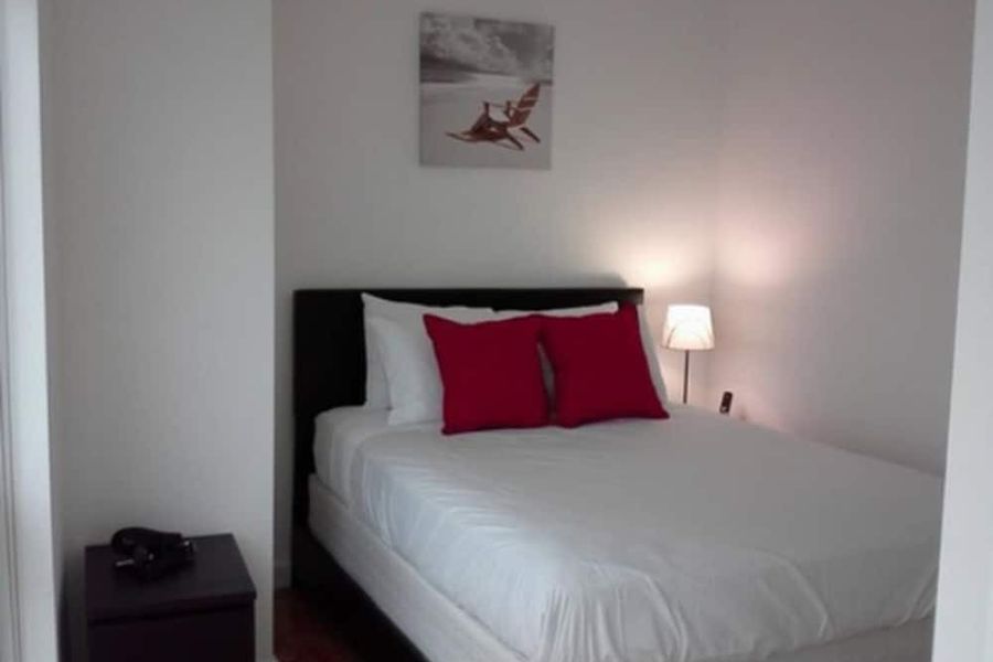 foto-1