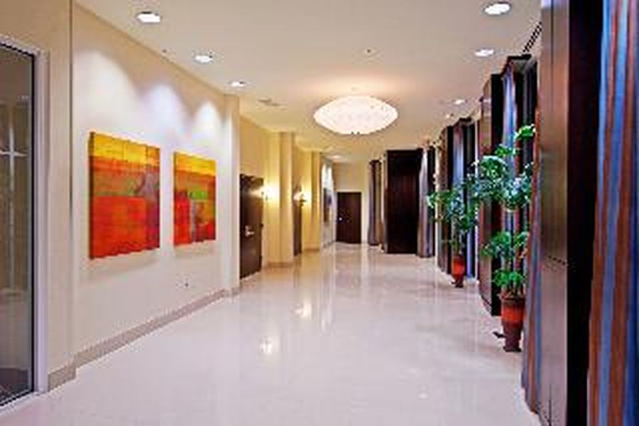 foto-2