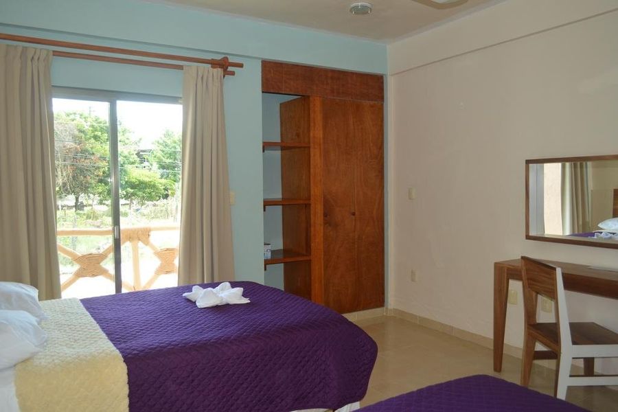 foto-3