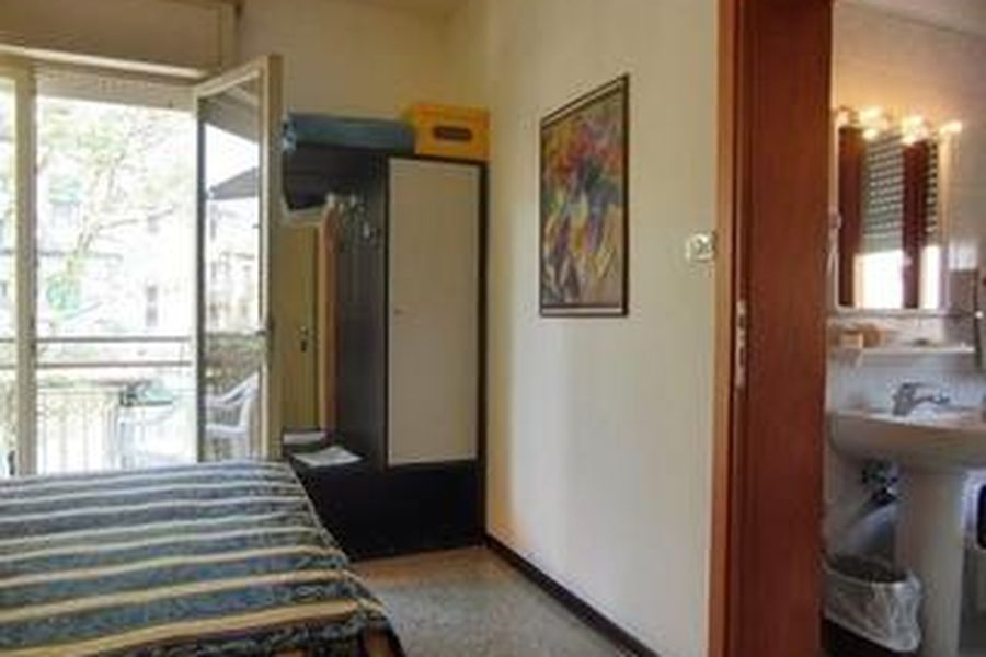 foto-0