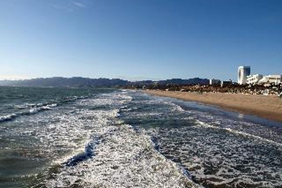 photo-2