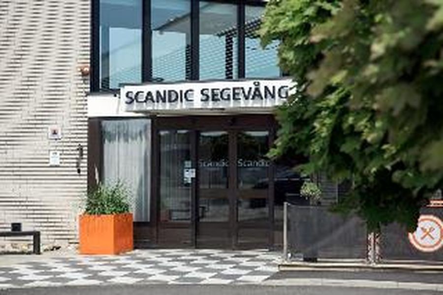 foto-1