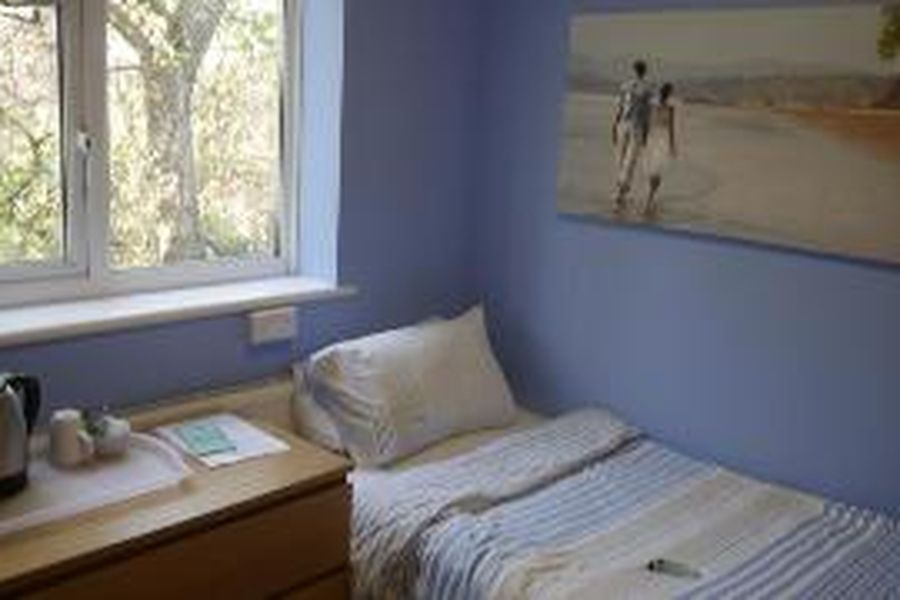 foto-2