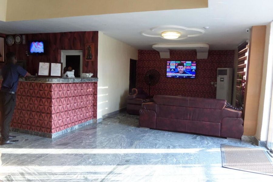 photo-3