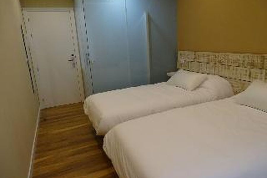 foto-3