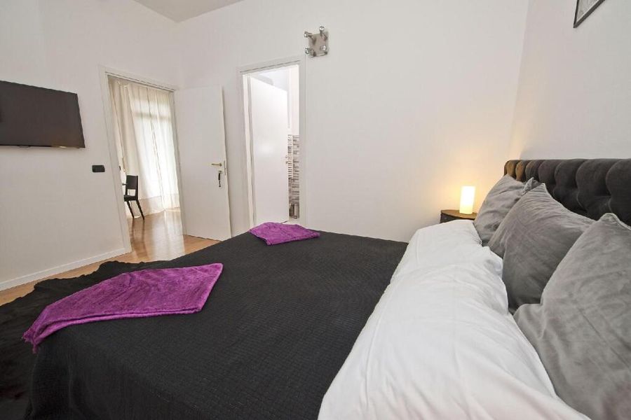 foto-3
