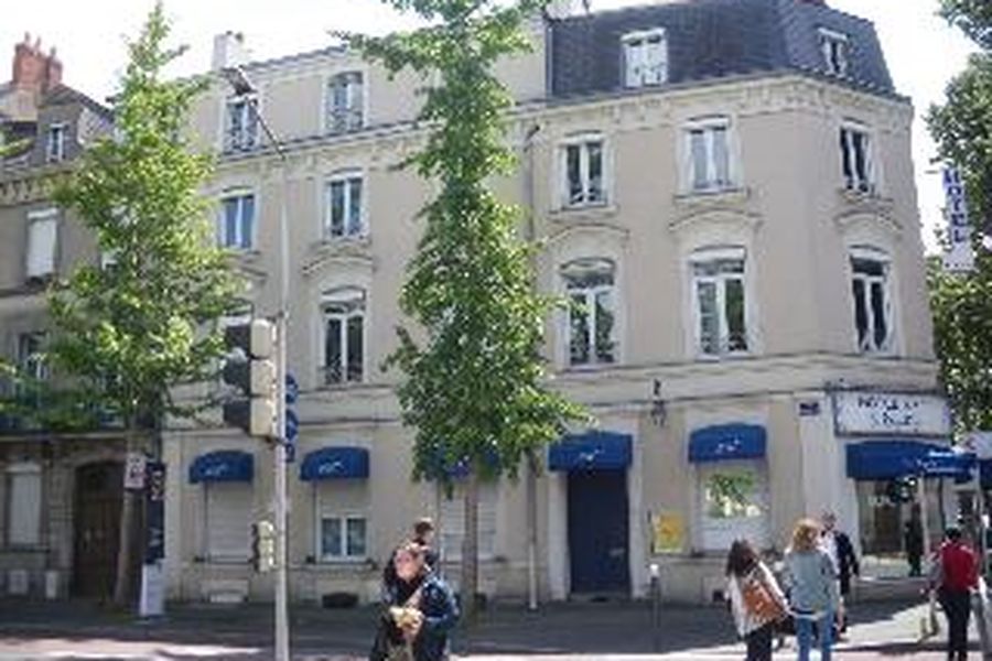 foto-1