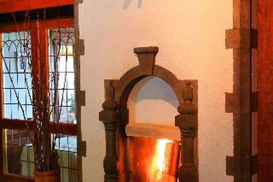 foto-2