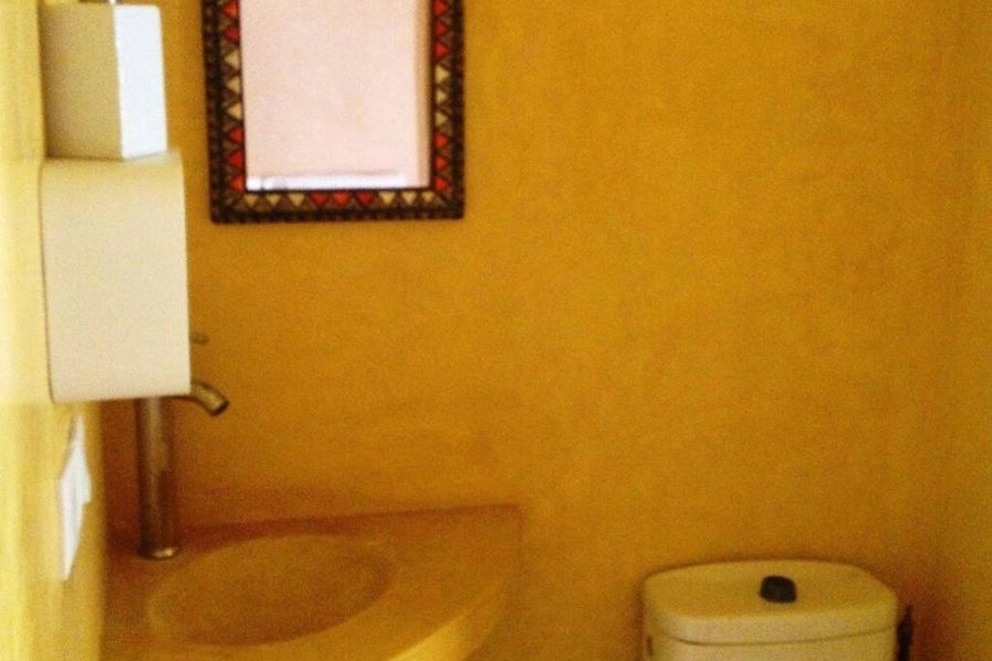 photo-2