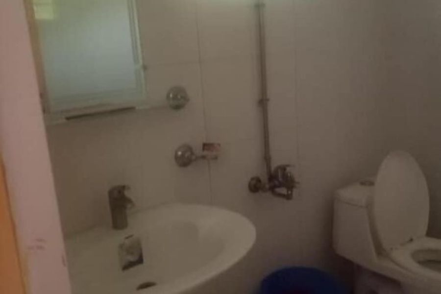 foto-1