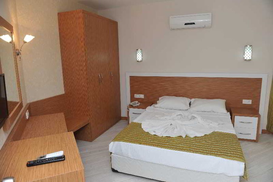 foto-3