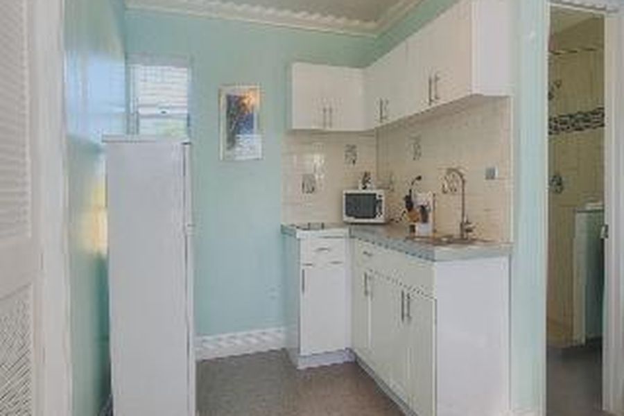 foto-1