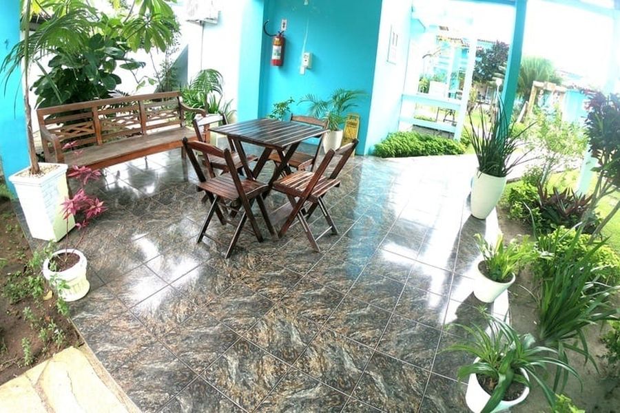 foto-3