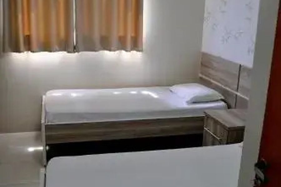 foto-1