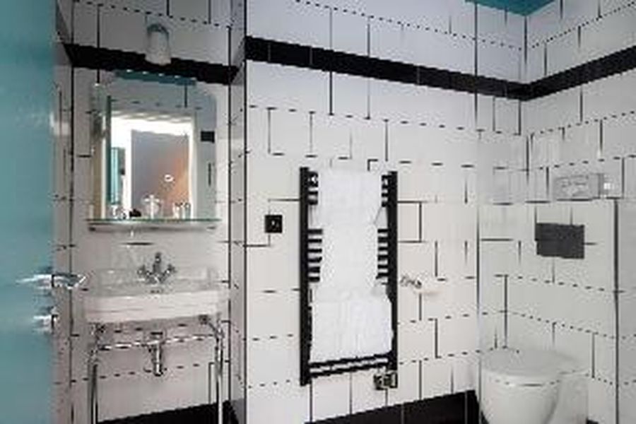 photo-3