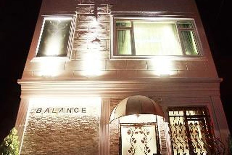 foto-2