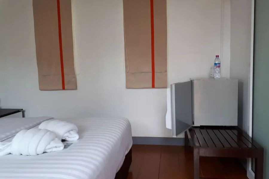 foto-3
