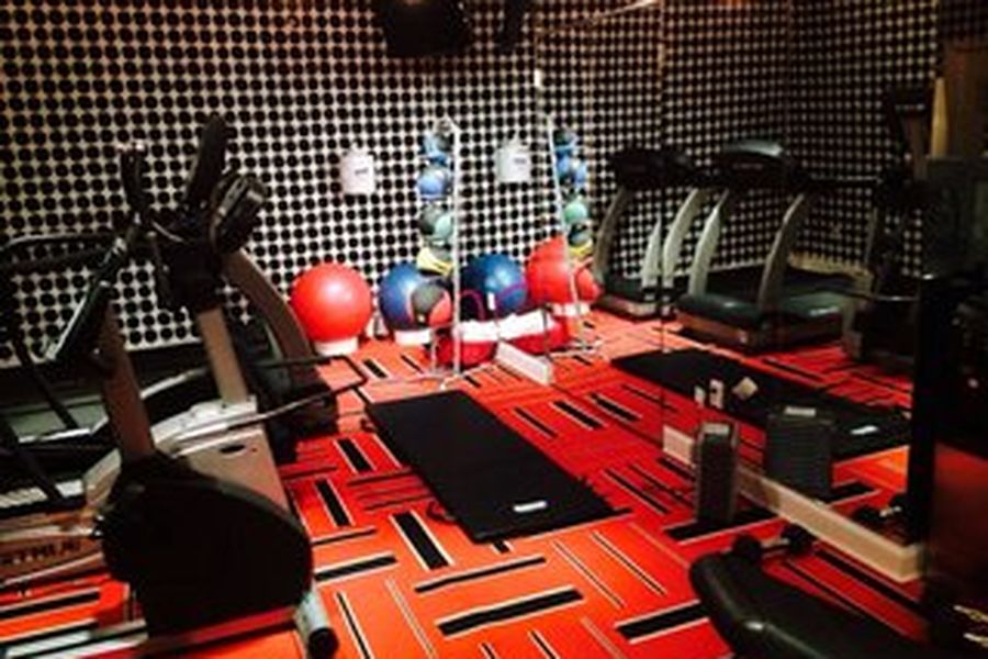photo-2