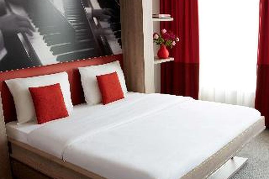 photo-3