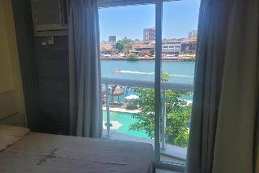 foto-1