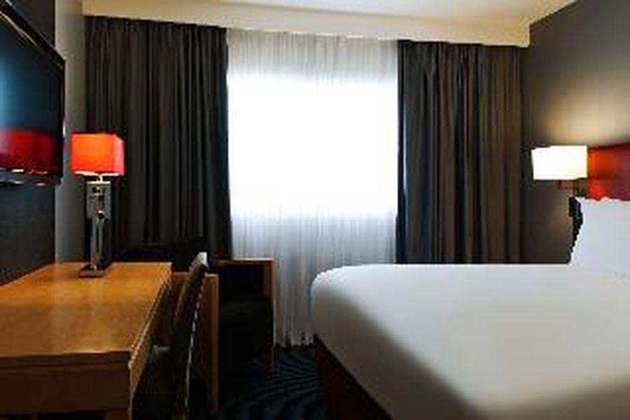foto-2