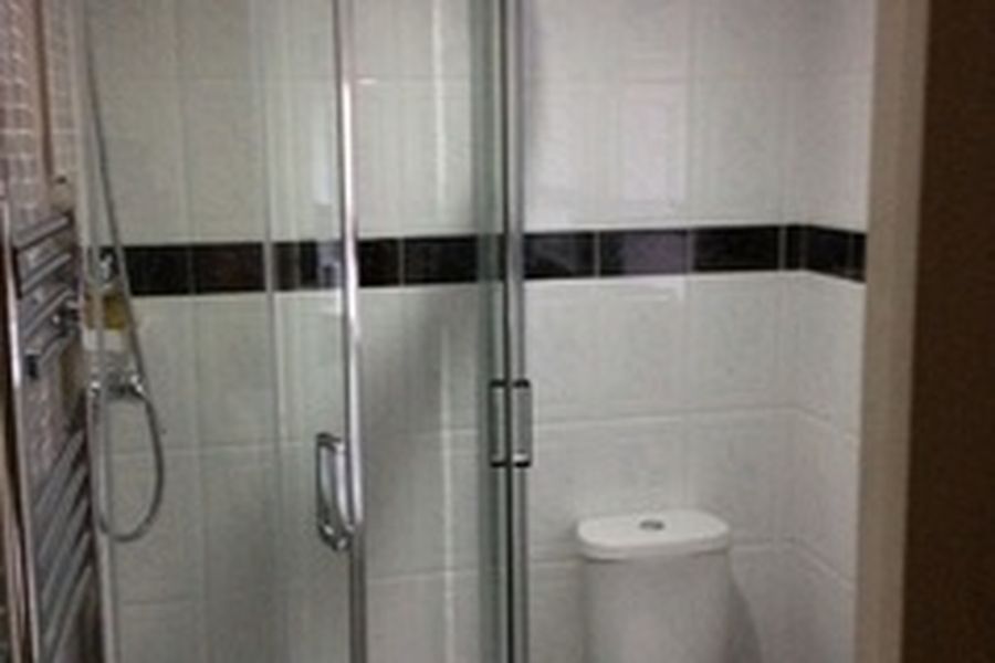 photo-0
