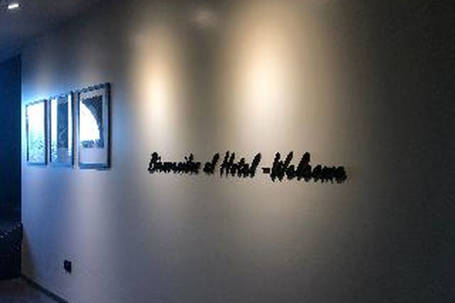 photo-2