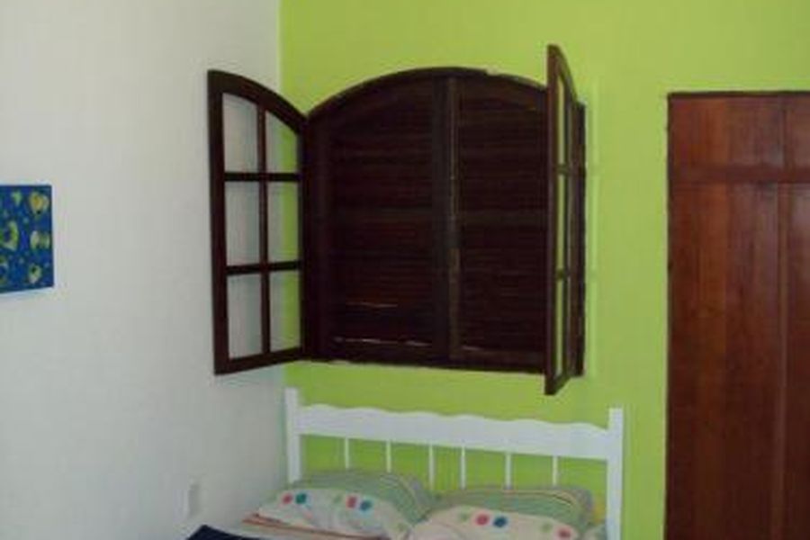 foto-0