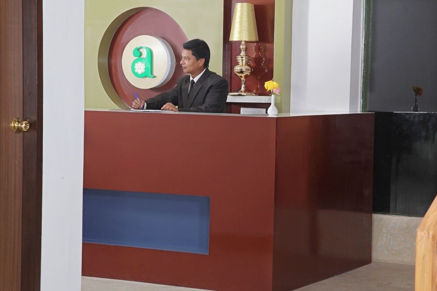 foto-2