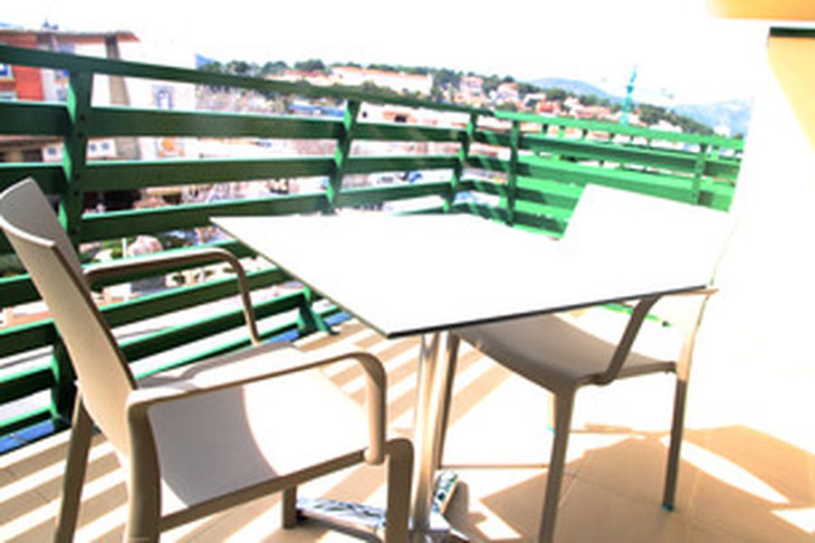 foto-3