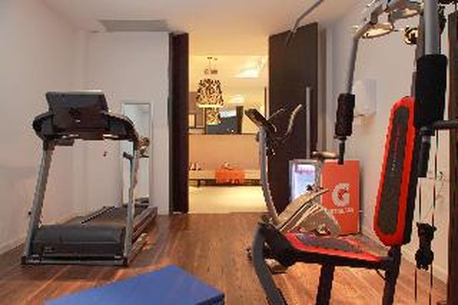 foto-3