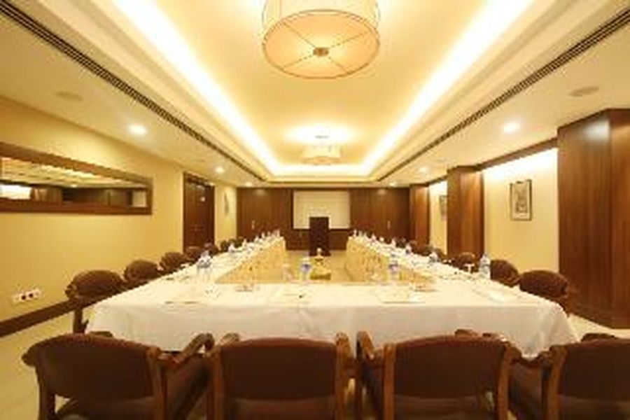 photo-2