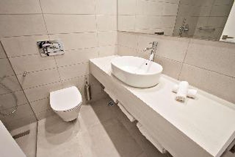 foto-2