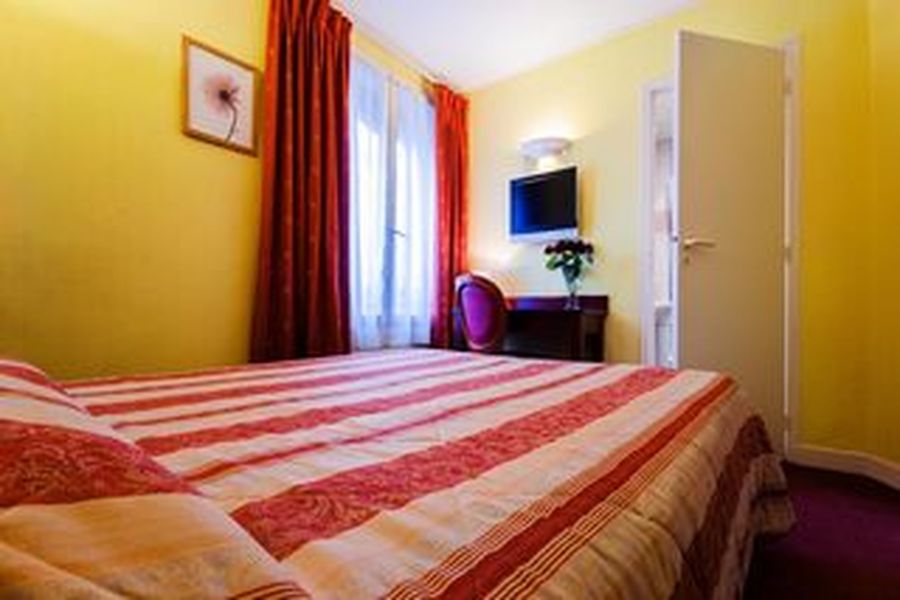 foto-2