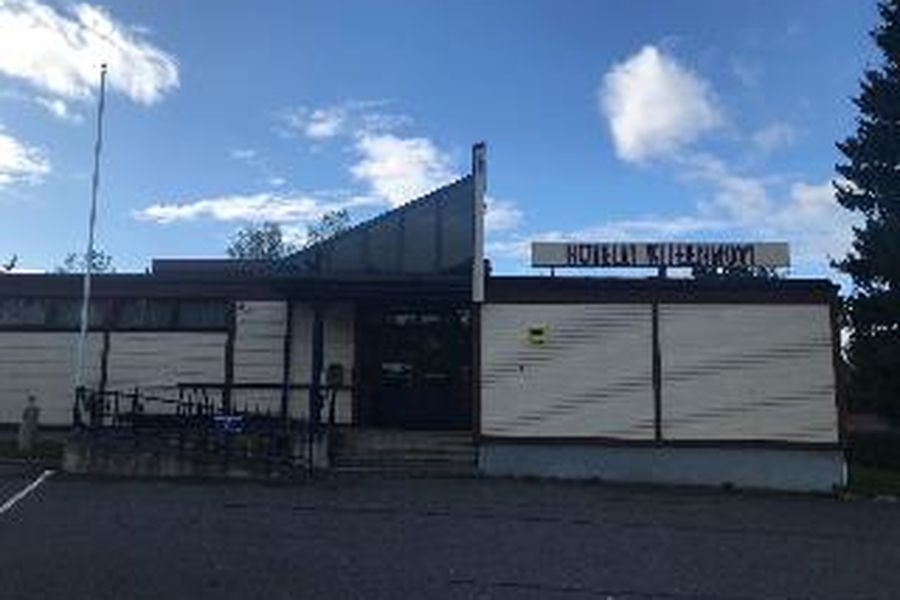 photo-3