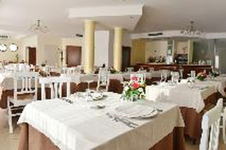 foto-1