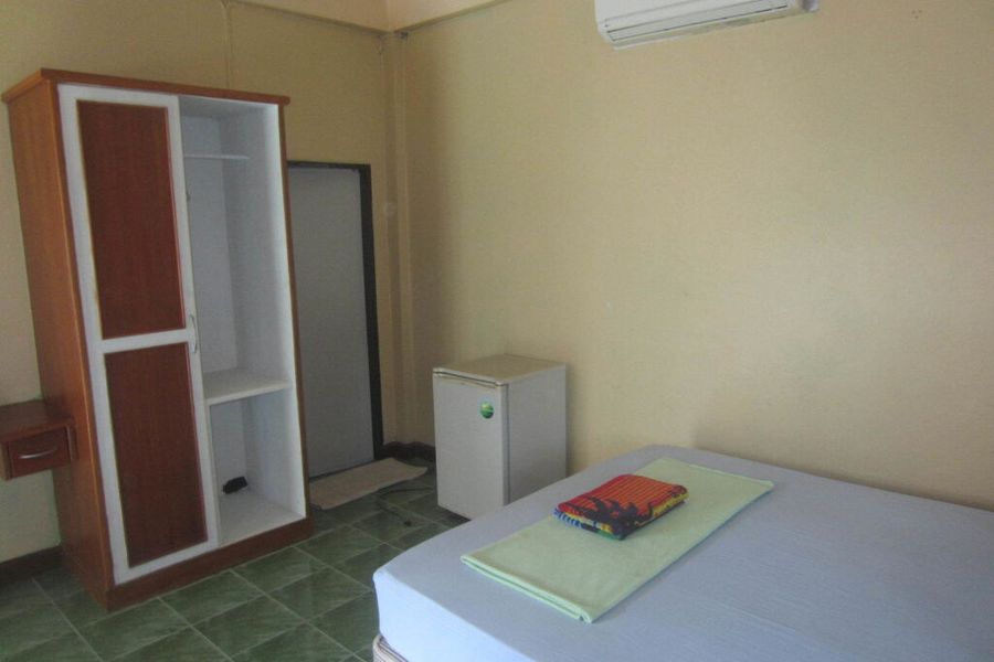 foto-2